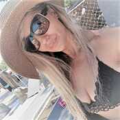 Boracha