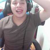 Neilan22