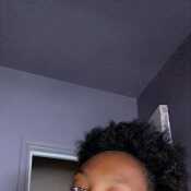 hotface948