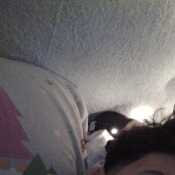 alanc30Hermosi