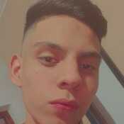 Mateo7321