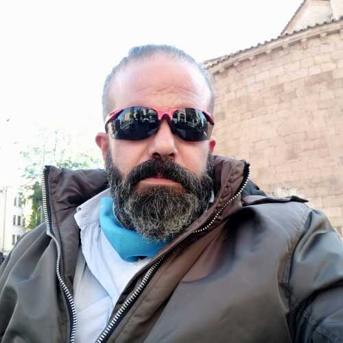 juanAsturias20