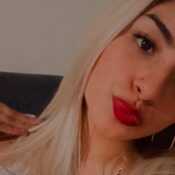ariaskaren188