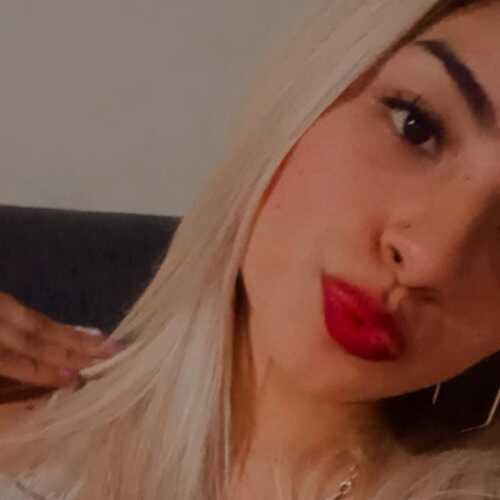 ariaskaren188