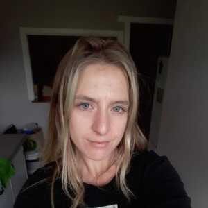 tastefulrose
