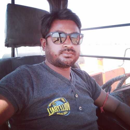 rakeshsi607