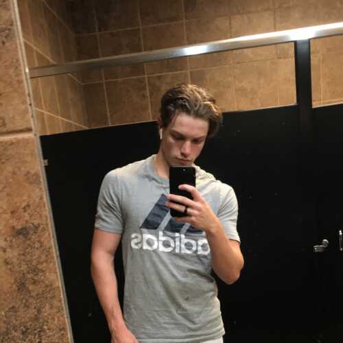 Jonathang20