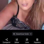 Caro