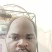 MrniceGuy