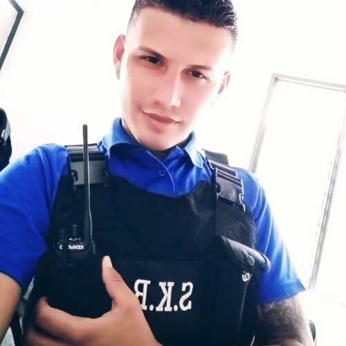 dsj26