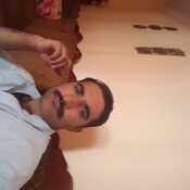knaqeeb695