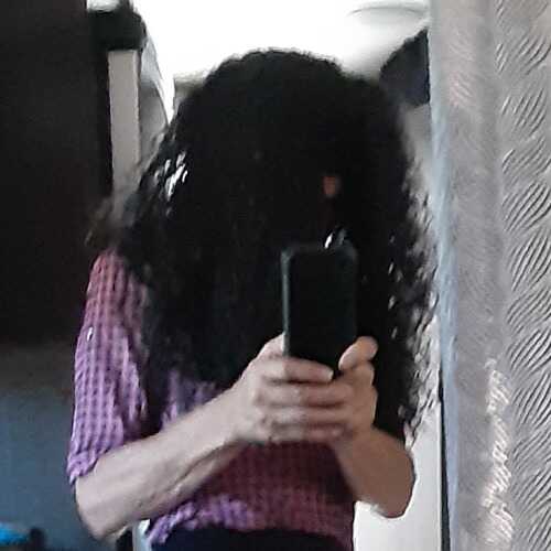 PattyCD87120