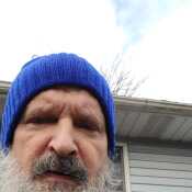 Siryoder