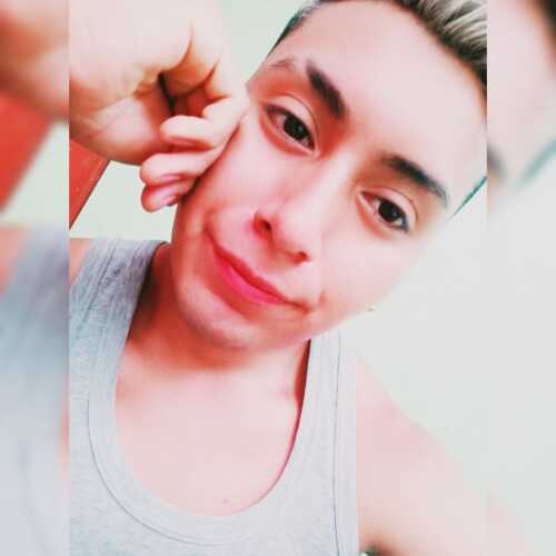 ivanmagregor
