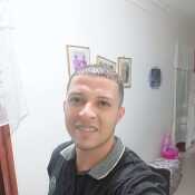 leop1