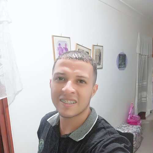 leop1
