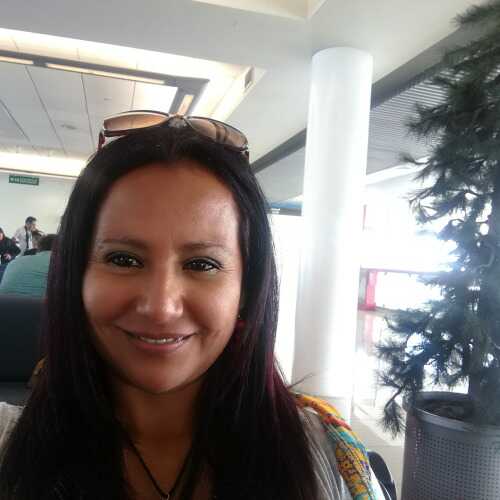Graciela2019