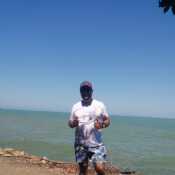 stin564