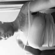 CHERRI28