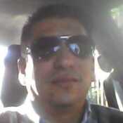 Eachala71