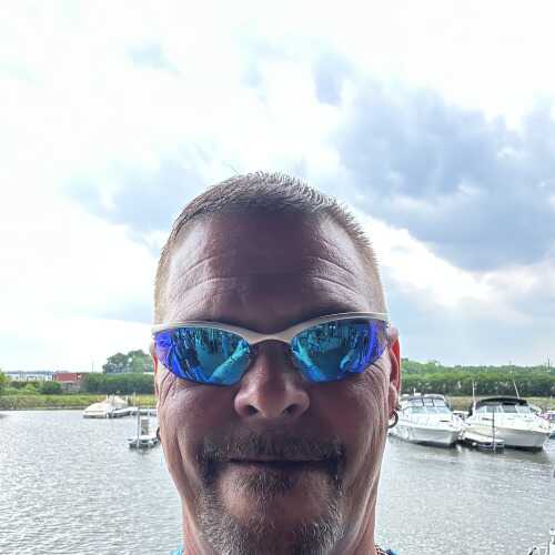 Mike