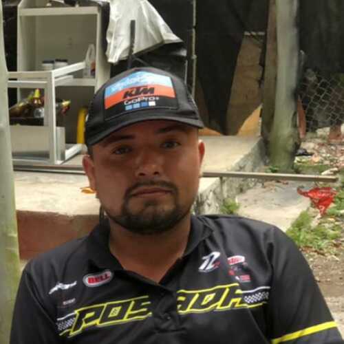 jose8975