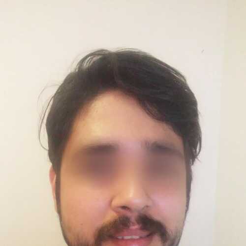 alexvandal