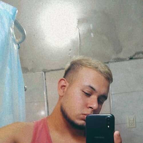 agustinalm088