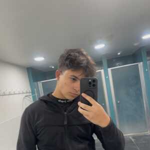 fejdggeaaeddebeb