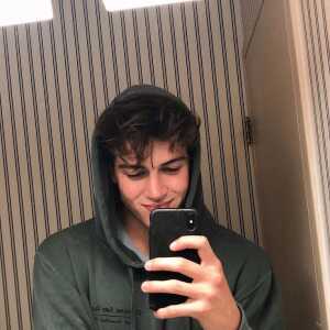 DynamicGamer86cb65