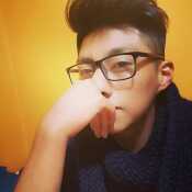 CHELITO69