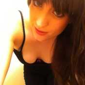 zairiel84