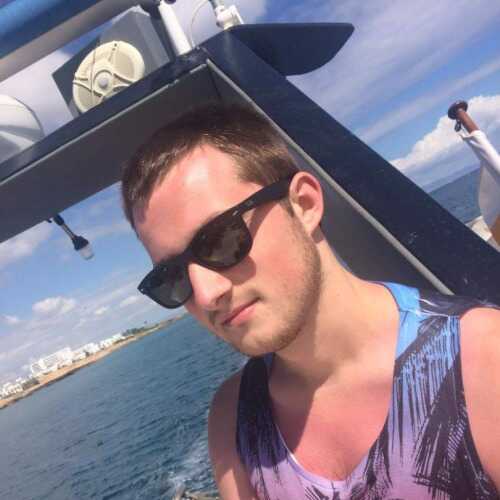 danjgrahamDoncaster