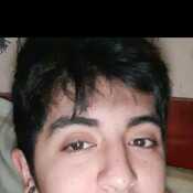 sebastiiam