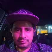josefr656