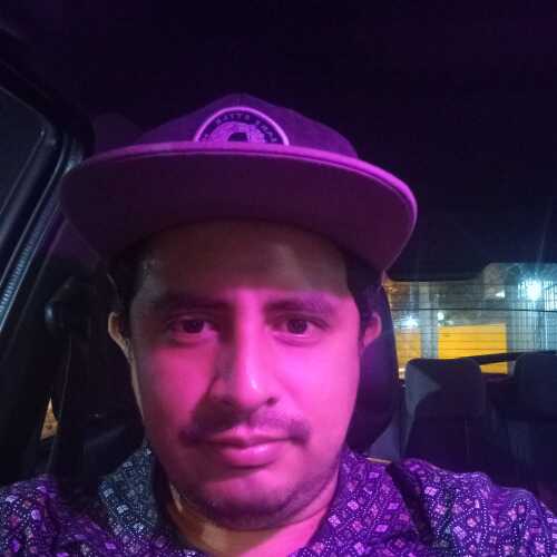 josefr656
