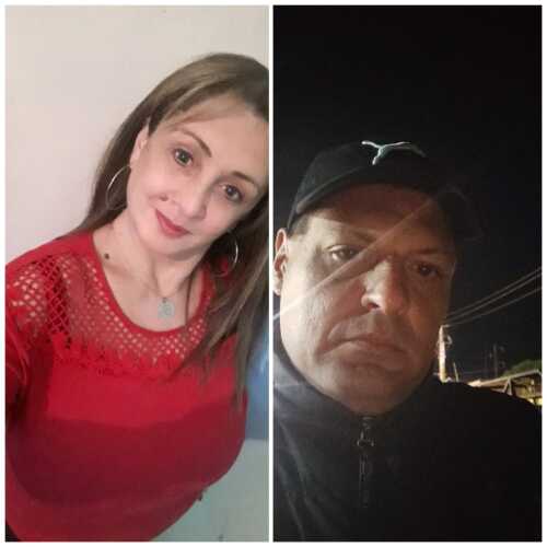 matiasdeleonar