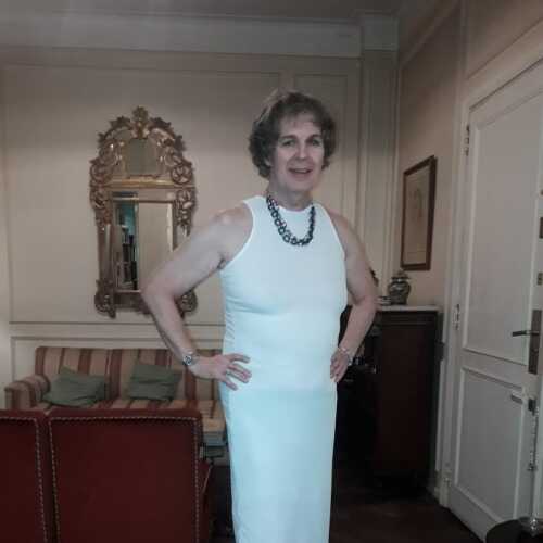Maria Jose