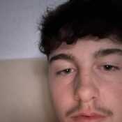 Dylan