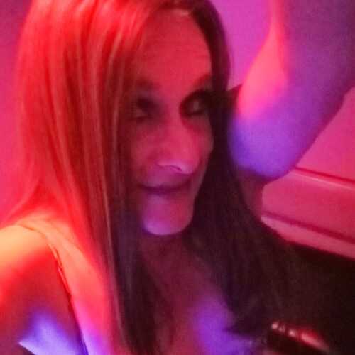 Nikkigirl