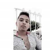 aler456