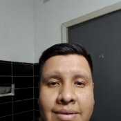 Daniel2889