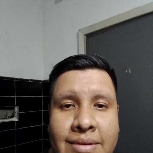 Daniel2889