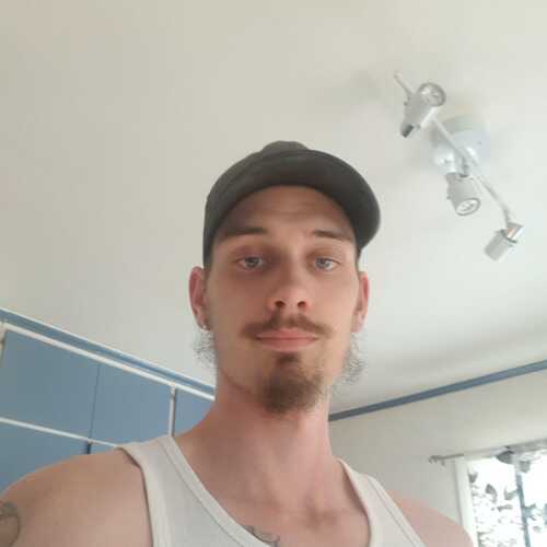 Kjellarn