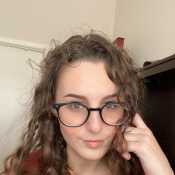 sammy8261
