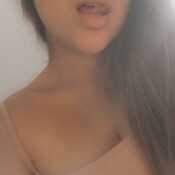 laraaaaaa