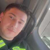lep739