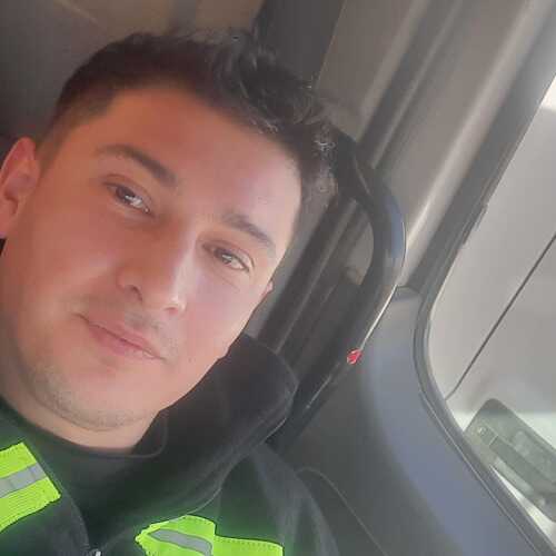 lep739