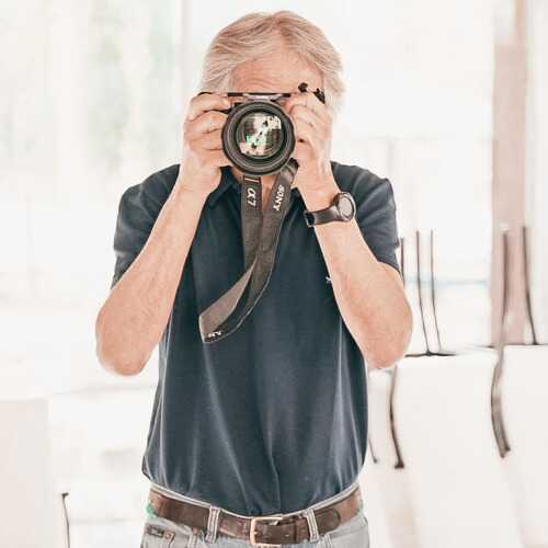 Jorge 