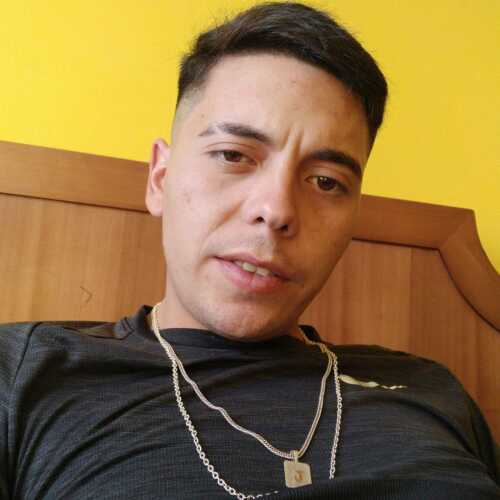 Camilo